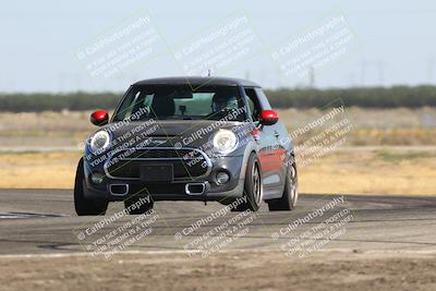 media/Jul-05-2025-Slip Angle (Sat) [[38c1ba8e88]]/Red/Session 1 (Sweeper)/